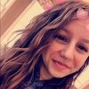 c_warner03